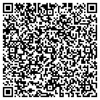 QR-код с контактной информацией организации ООО ТСТ Юг