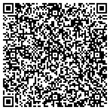 QR-код с контактной информацией организации ООО AVADGE