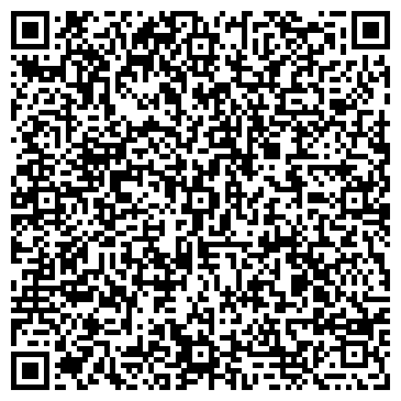 QR-код с контактной информацией организации АрендаСтройСервис