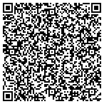 QR-код с контактной информацией организации ООО Премьер