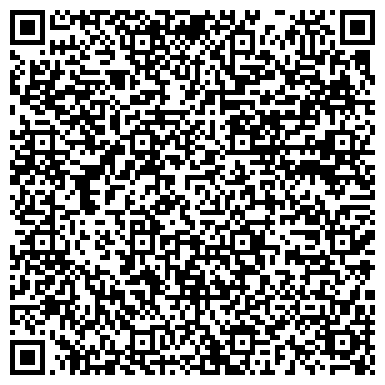 QR-код с контактной информацией организации ООО Ленд Девелопмент