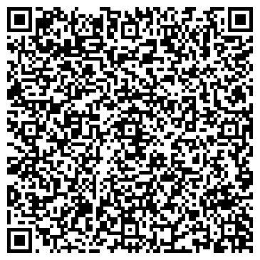 QR-код с контактной информацией организации ООО Constructerra