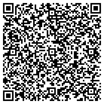 QR-код с контактной информацией организации ИП Electrozamki