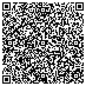 QR-код с контактной информацией организации ООО Разговорчивое счастье