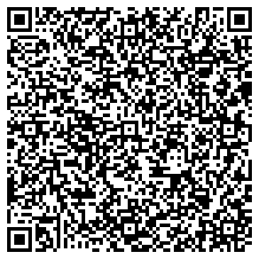 QR-код с контактной информацией организации Gen10