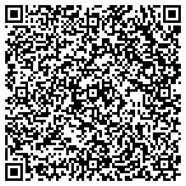 QR-код с контактной информацией организации ООО Эко-Парк «Лазурный»