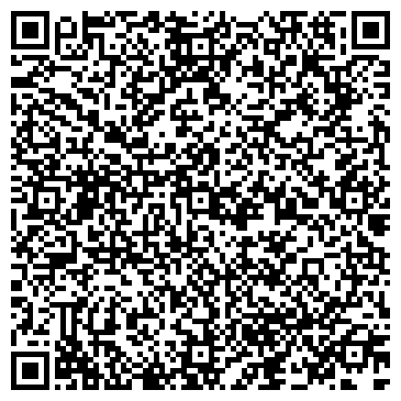 QR-код с контактной информацией организации Ангар-Металл