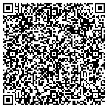 QR-код с контактной информацией организации ООО АураМед 360