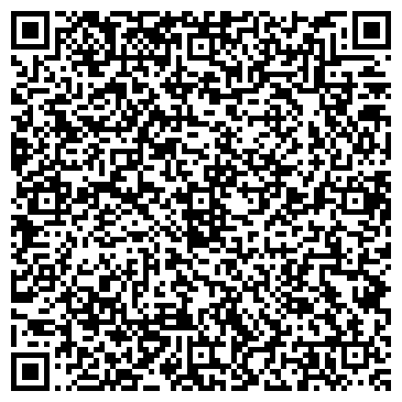 QR-код с контактной информацией организации Автополив.RU