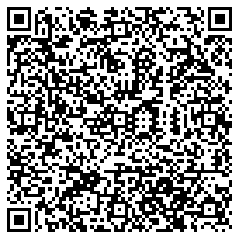 QR-код с контактной информацией организации ООО Art Studio