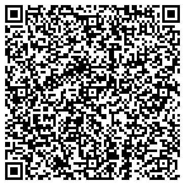 QR-код с контактной информацией организации NIKSYOU