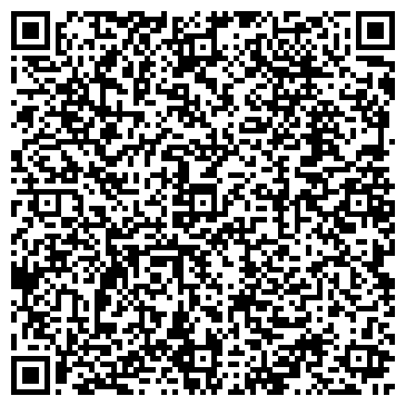 QR-код с контактной информацией организации ООО Cyber MAYAK