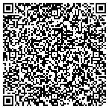 QR-код с контактной информацией организации GP Biolabs