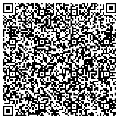 QR-код с контактной информацией организации ООО Удачные Системы​