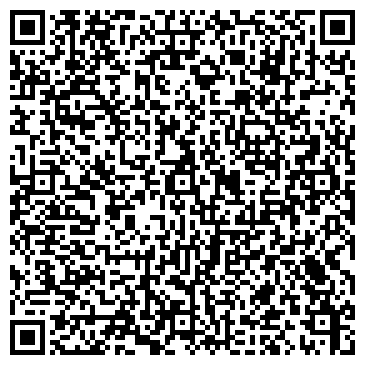 QR-код с контактной информацией организации ООО Руспат