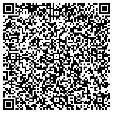 QR-код с контактной информацией организации ООО МодЭнС Групп