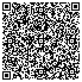 QR-код с контактной информацией организации Pro_шить
