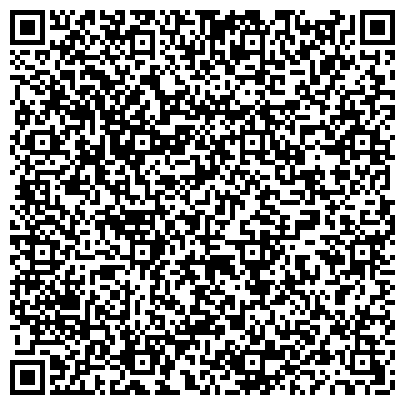 QR-код с контактной информацией организации ООО Фармацевтическое подразделение BWT Pharma & Biotech