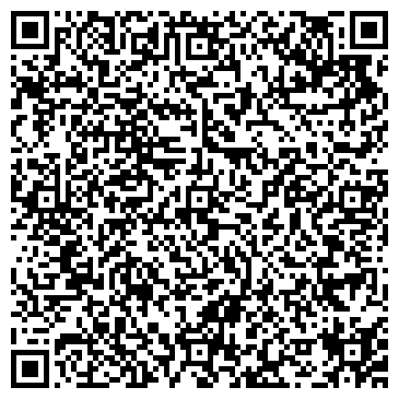 QR-код с контактной информацией организации ОсОО Металл Торг Сервис