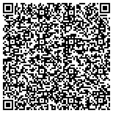 QR-код с контактной информацией организации ООО Permanent makeup Artemova Marina