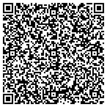 QR-код с контактной информацией организации Адвокат Наталья Мажара