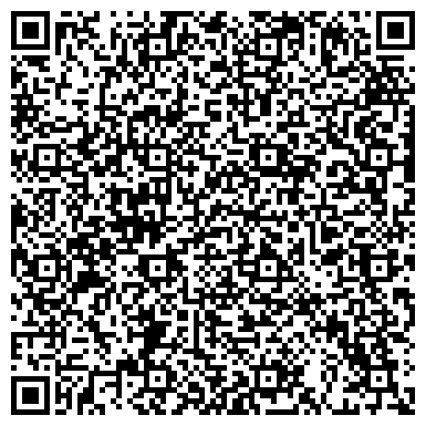 QR-код с контактной информацией организации ООО Bravo Marketing Lab