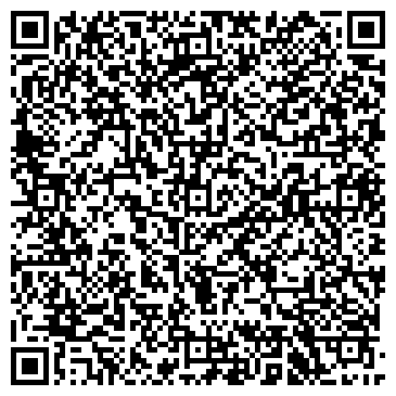 QR-код с контактной информацией организации ООО Первый Свайный