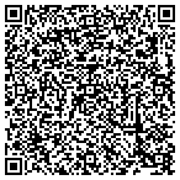 QR-код с контактной информацией организации ИП Yumashev Digital