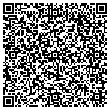 QR-код с контактной информацией организации ООО ТСТ Поволжье