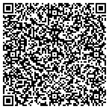 QR-код с контактной информацией организации ООО Омникс групп