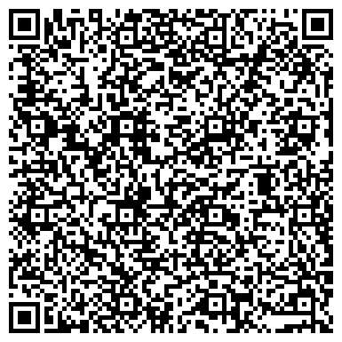 QR-код с контактной информацией организации ООО Территория мистики