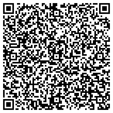 QR-код с контактной информацией организации ИП Территория мистики