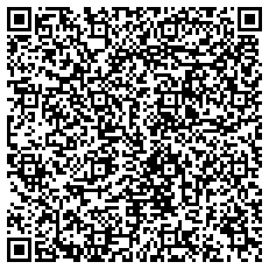 QR-код с контактной информацией организации ООО Многопрофильная клиника Н. Березиной