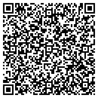 QR-код с контактной информацией организации ЗДРАВУШКА