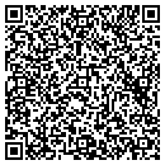 QR-код с контактной информацией организации ООО «Иж-Тандем»