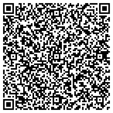 QR-код с контактной информацией организации ООО Технограв
