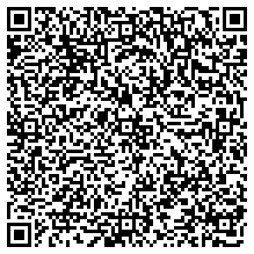 QR-код с контактной информацией организации ООО ТСК Прокситерм