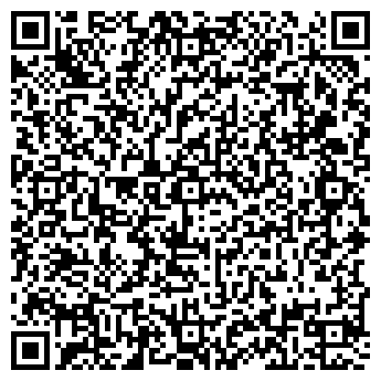 QR-код с контактной информацией организации ООО Дата-Бай