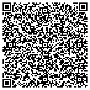 QR-код с контактной информацией организации АО СЗ АПСК "Гулькевичский"