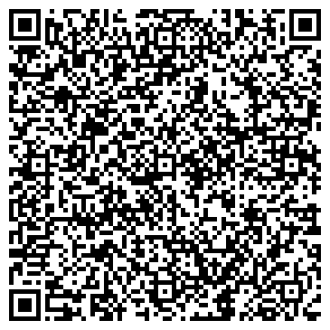 QR-код с контактной информацией организации ООО НГ-Софт