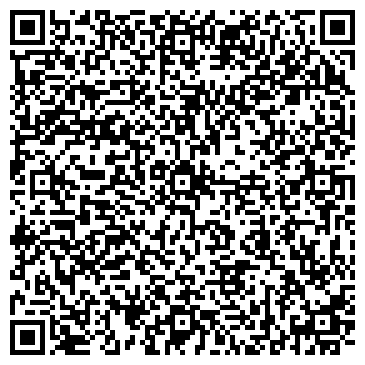 QR-код с контактной информацией организации ООО СкладПленок