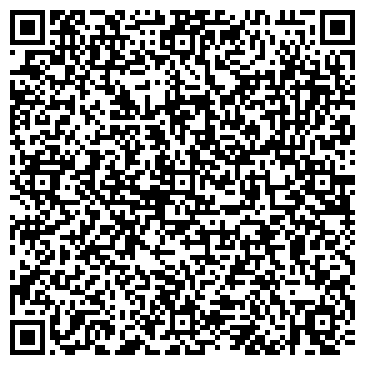 QR-код с контактной информацией организации Bavaria House