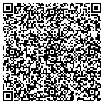 QR-код с контактной информацией организации LabEcoTechnology