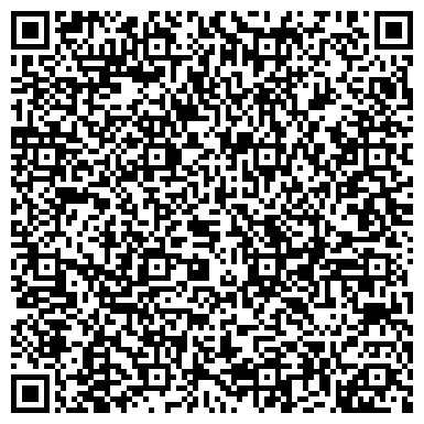 QR-код с контактной информацией организации ООО СК Ахматов и Партнёры