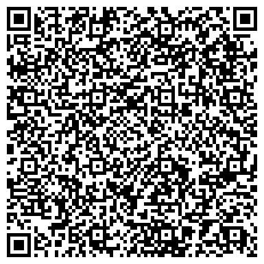 QR-код с контактной информацией организации ООО Медицинский центр лечения алкоголизма «МЦ Даша»