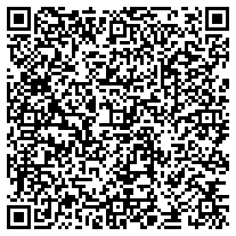 QR-код с контактной информацией организации Ksiveya