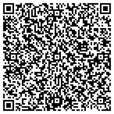 QR-код с контактной информацией организации Ремонт АКПП АТС