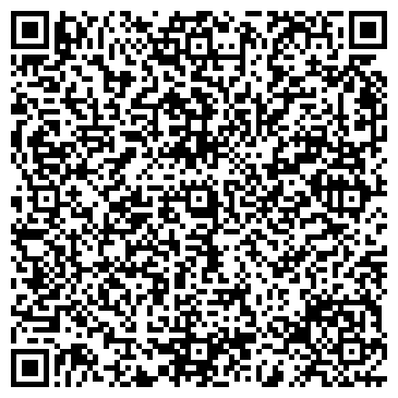 QR-код с контактной информацией организации 3Dplitka