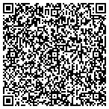 QR-код с контактной информацией организации ИП Utepleniealp