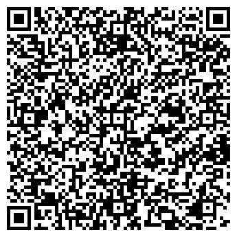 QR-код с контактной информацией организации ООО МаркСтрой